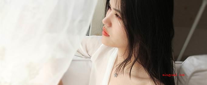 漂亮的女人离婚概率更大是为什么?(漂亮女人离婚率更高并不肯定)