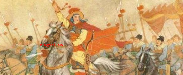 人们称妇女为巾帼的原因是什么?(妇女为)