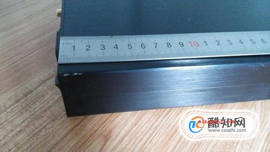 一公分是多少厘米呢？（度量规格的公分是什么?）