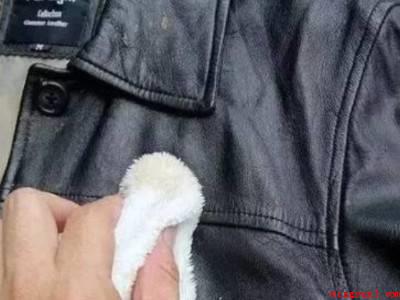 常规干洗自己怎么洗(基本干洗自身怎么洗的实际操作过程)