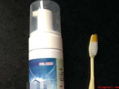 常规干洗自己怎么洗(基本干洗自身怎么洗的实际操作过程)