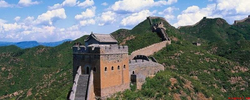我国从何时起称为中国(我国从我国创建时起称之为中国)