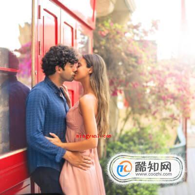 第一次恋爱如何接吻，第一次接吻应该怎么做