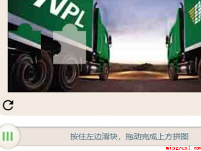 怎么在邮政查快递(疫情防控期间营业网点操作规范(建议版))