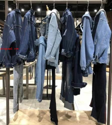 xl多大?(xl是多大尺码?XL尺码分成男士尺码,女装XL标准尺码)
