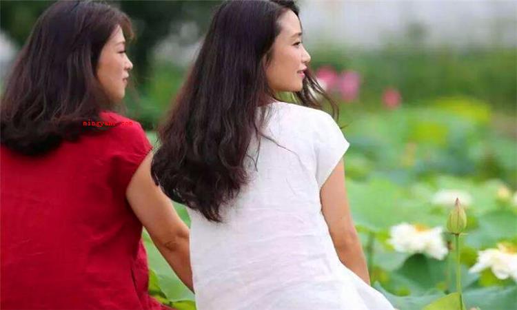 冰清玉洁什么意思(简略回应冰清玉洁含意就是指像冰一样清亮全透明,像玉一样洁白如)