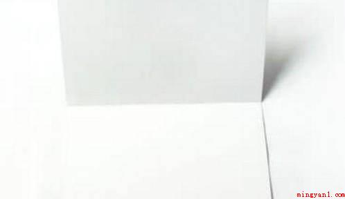 元旦贺卡怎么做(元旦彩色卡纸怎么设计?)