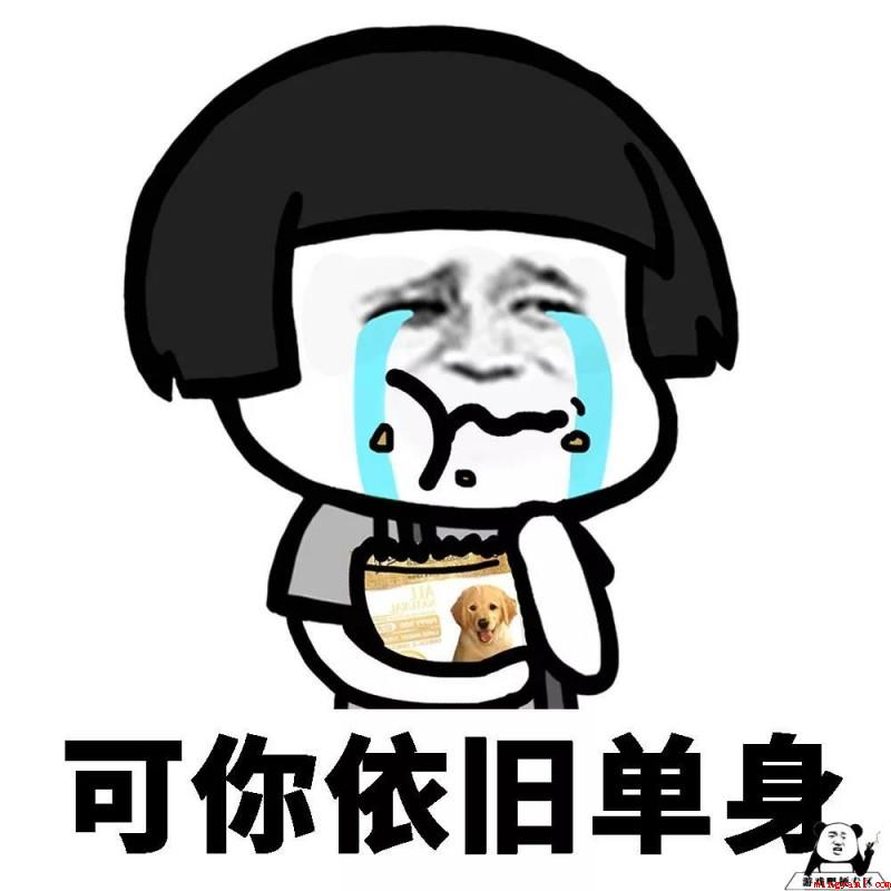 自闭式单身是什么意思（自闭式单身什么梗 单身的理由是什么）