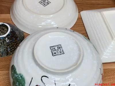 如何磨菜刀(菜刀和菜刀有什么区别?)