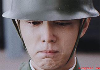 你喜欢顾一野哪一点 顾一野身上有什么你所喜爱的点吗 你喜欢顾一野哪一点(顾一野的身上有哪些你所喜爱的点吗)