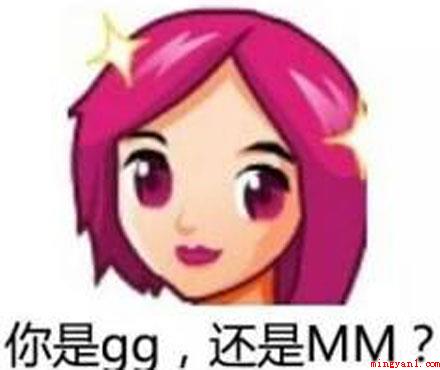 网上冲浪