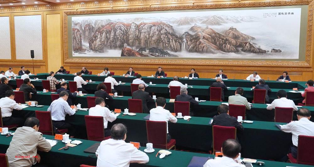 十四五开局之年是哪一年?(现代化建设进程中的独特重要性)