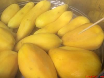 山芋干怎么晒(山芋干的原材料有哪些?)