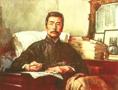 万劫不复什么意思(简略回应“穷途末路”的含意是指始终不可以修复)