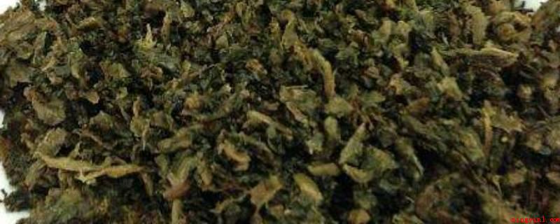 什么是冬菜(曾进京城供皇上服用故称京冬菜)