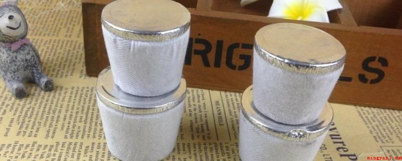 热水瓶塞子拔不出来怎么办(红酒开瓶器可以简单把木塞取下来吗)