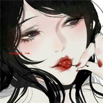 独一无二的霸气女网名有哪些?(青春年华为什么不狂30、sk2神仙水没犯河水)
