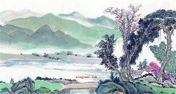 万劫不复什么意思(简略回应“穷途末路”的含意是指始终不可以修复)