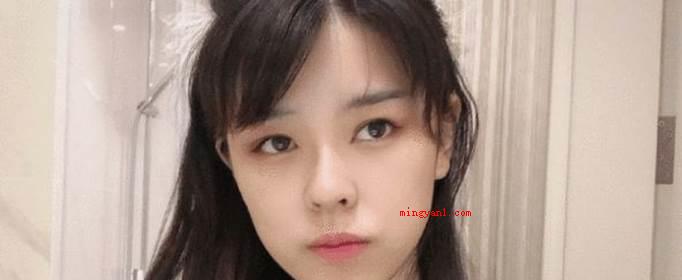 沫子在哪个平台直播?(企鹅电竞绝地求生游戏网络主播)