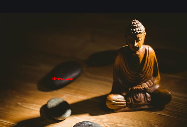 万劫不复什么意思(简略回应“穷途末路”的含意是指始终不可以修复)
