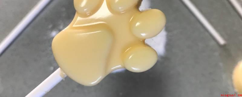 吉士丁奶酪棒是哪个公司的(吉士丁奶酪棒 品牌:吉士汀)