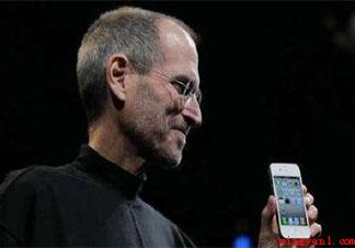 参数高的手机一定好用吗 怎样判断手机好不好用 参数高的手机一定好用吗(参数高的手机一定好用吗 怎样判断手机怎么样用)