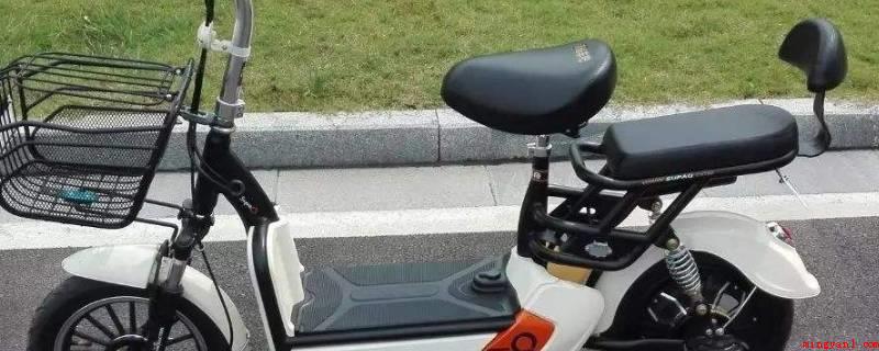 电动车如何托运到别的城市(铁路线托运的特点有哪些?)