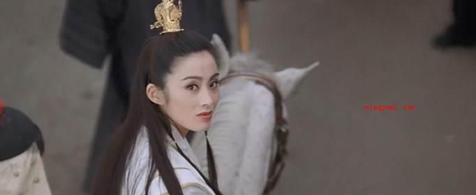 张敏老公是谁?名字是什么?(张敏老公是谁?名称是啥?)