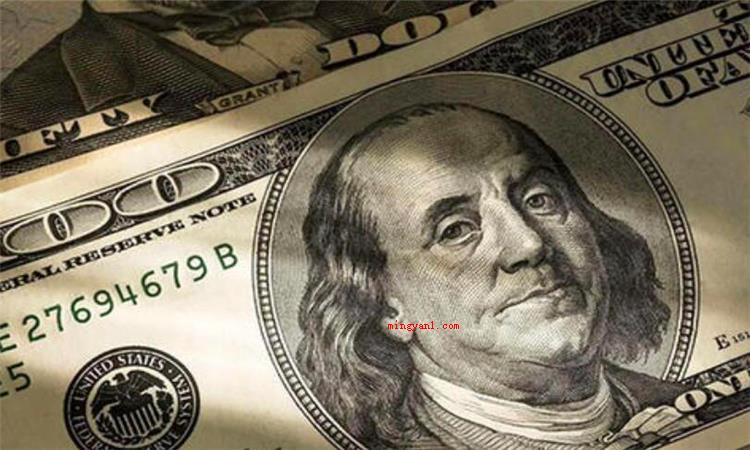 usd是什么意思（简略回应USD是美元的英文贷币）