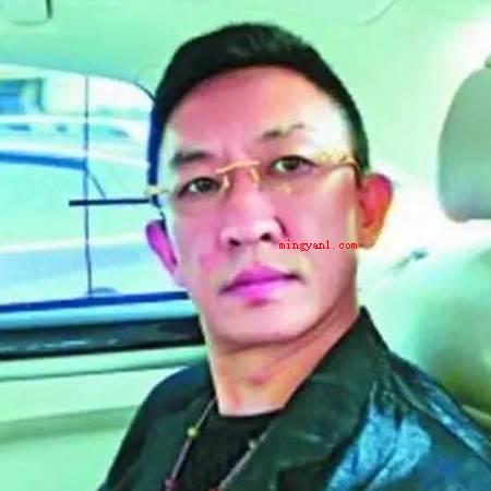 张敏老公是谁?名字是什么?(张敏老公是谁?名称是啥?)