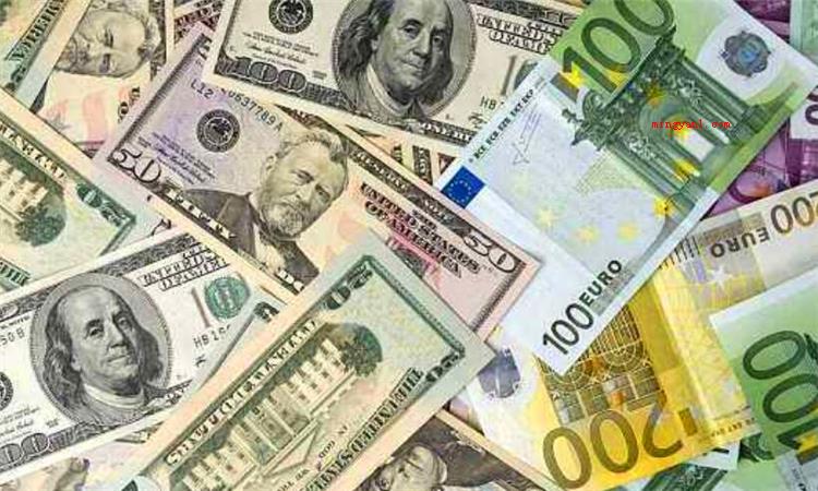 usd是什么意思（简略回应USD是美元的英文贷币）