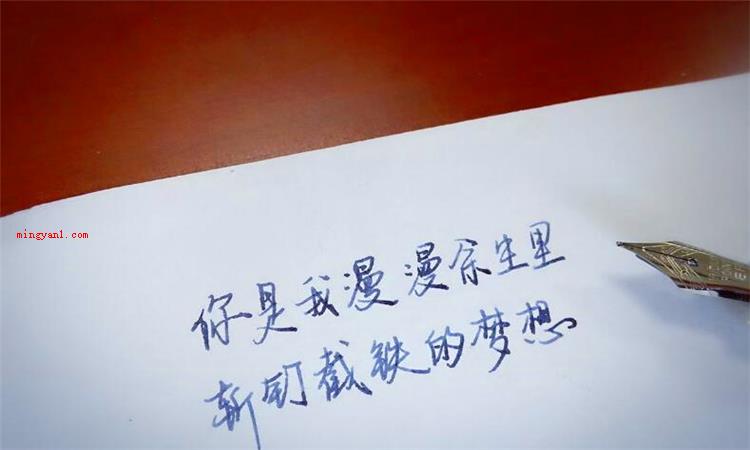 斩钉截铁的截是什么意思(简略回应直戳了当是个汉语成语,在其中“截”字的意思是)