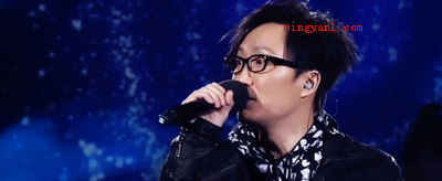 郑中基为什么叫太子基?(郑中基往往叫太子基,是由于他有一个很厉害的老爸名叫郑东汉,有)