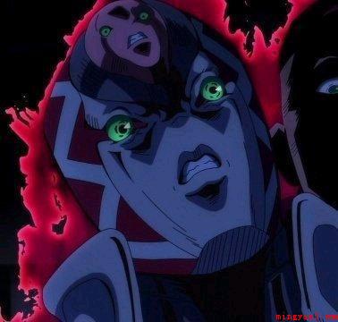 绯红之王是什么梗(绯红之王意思、出处、含义介绍)