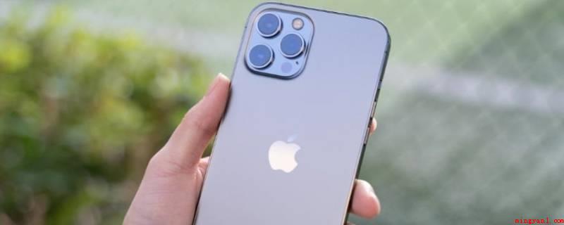 1年期官方AppleCare+版是什么意思(iPhone应用小窍门)