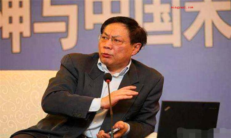 斩钉截铁的截是什么意思(简略回应直戳了当是个汉语成语,在其中“截”字的意思是)