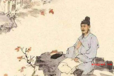 春风得意出自哪首诗?(登科后人生得意出自唐)