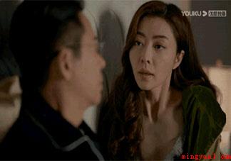 如何评价网剧家族荣耀 家族荣耀是TVB版顶楼吗 如何评价网剧家族荣耀(家族荣耀是TVB版楼房顶层吗?下边名言网我产生详细介绍)