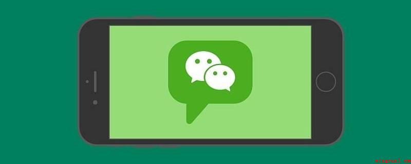 微信图片发不出去红色感叹号(演示机型:Iphone 13)