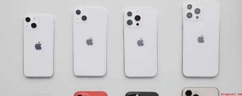 合约版苹果手机是什么意思(iOS15合约版苹果手机使用小窍门)
