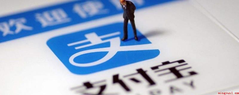 支付宝会员有什么用(演示机型:Iphone 13)