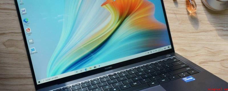 flash插件会对电脑造成什么(华为MateBook X系统)