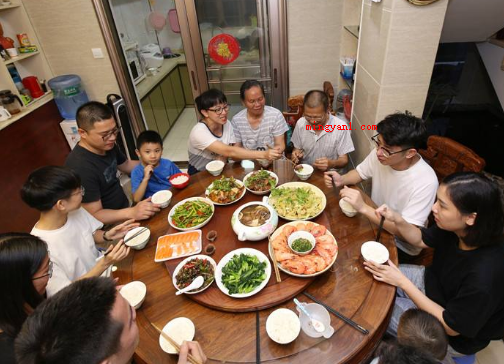 津津有味是什么意思（朱舜水集答野节书之十七首）