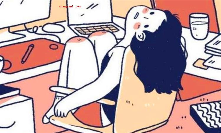 乏味是什么意思(简略回应枯燥是个汉语词汇)