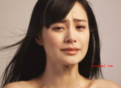 万不得已什么意思(简略回应迫不得已的含意)