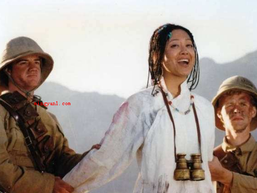 得意忘形什么意思(简略回应骄傲自满表明人稍稍得势,遭受表扬或是获得小取得成功,)