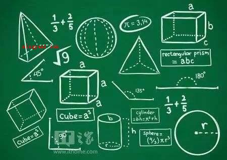 奥数是什么意思(简略回应小学奥数便是奥林匹克数学竞赛)