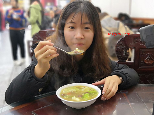 津津有味是什么意思（朱舜水集答野节书之十七首）