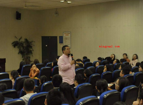 津津有味是什么意思（朱舜水集答野节书之十七首）