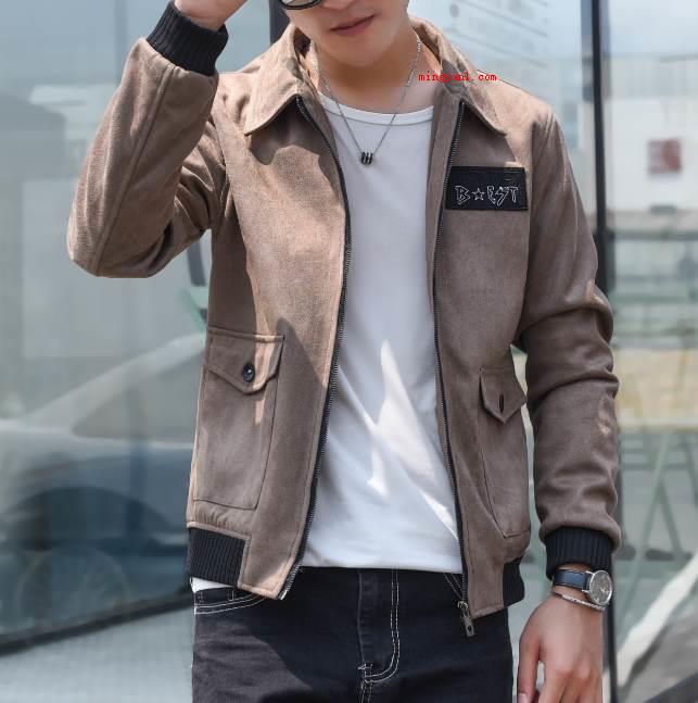 18度的天气穿什么衣服合适?(18度的气温穿什么衣服适合?)